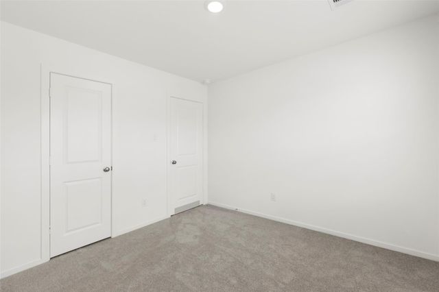 274 Douglas Hills Drive, Magnolia, TX 77354