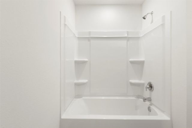 274 Douglas Hills Drive, Magnolia, TX 77354