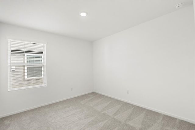 274 Douglas Hills Drive, Magnolia, TX 77354