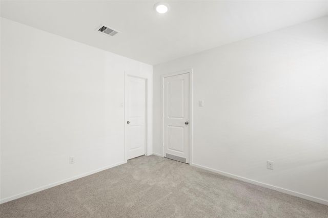 274 Douglas Hills Drive, Magnolia, TX 77354