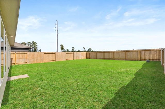 274 Douglas Hills Drive, Magnolia, TX 77354