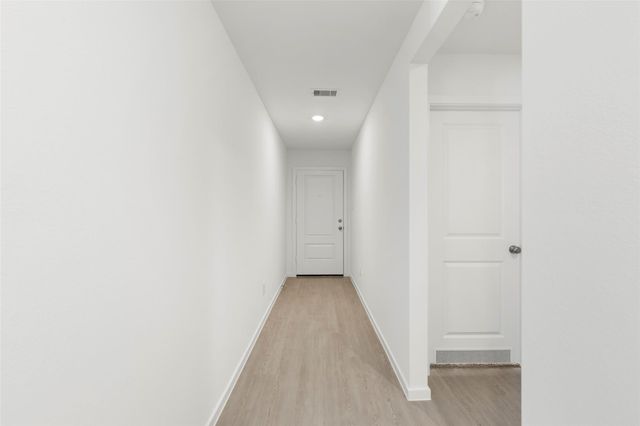 274 Douglas Hills Drive, Magnolia, TX 77354