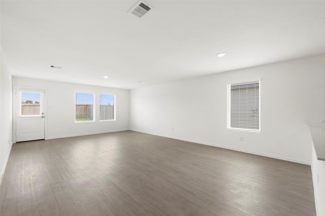 274 Douglas Hills Drive, Magnolia, TX 77354