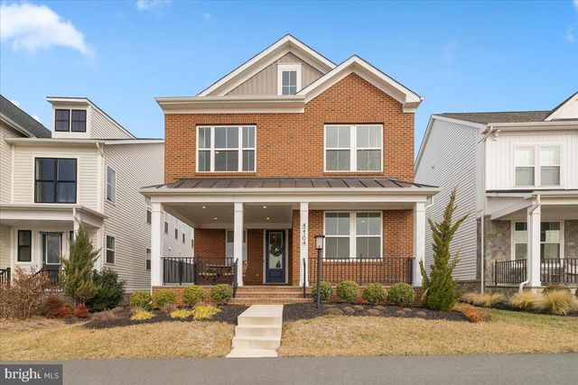 42104 CREIGHTON RD, Ashburn, VA 20148