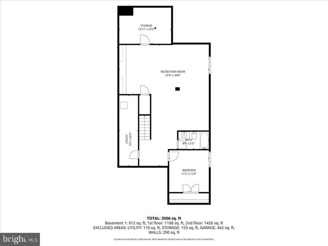 42104 CREIGHTON RD, Ashburn, VA 20148