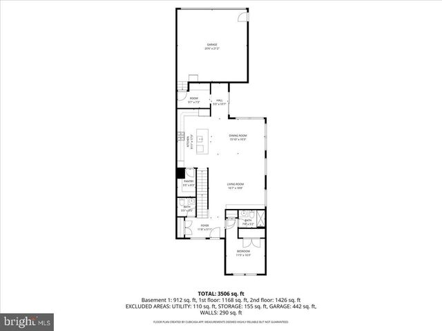 42104 CREIGHTON RD, Ashburn, VA 20148