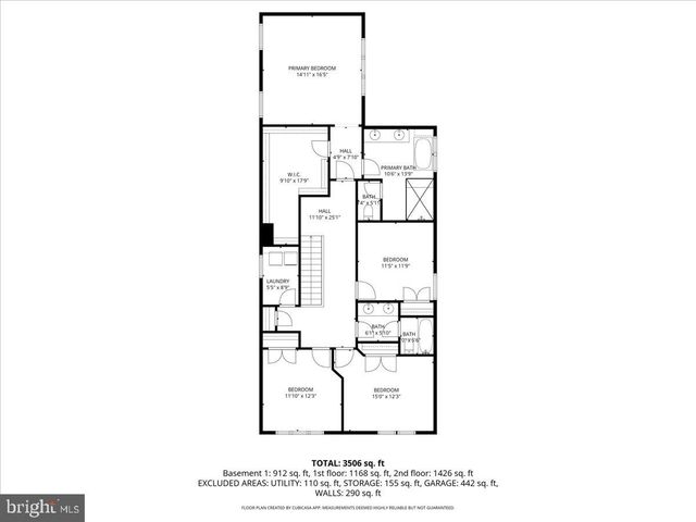 42104 CREIGHTON RD, Ashburn, VA 20148