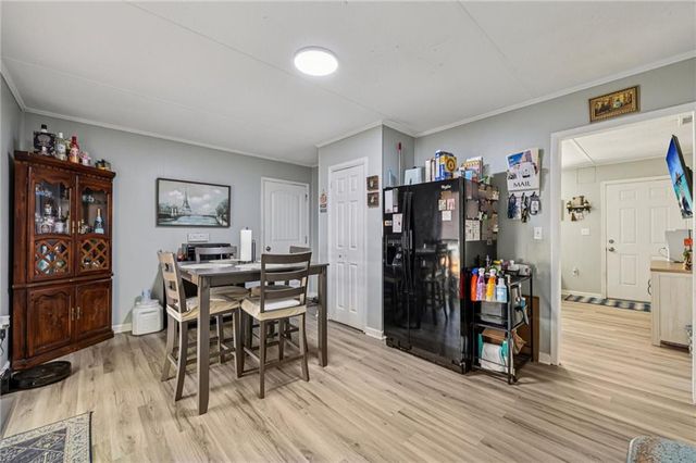 255 Marlborough Downs Road, Bogart, GA 30622