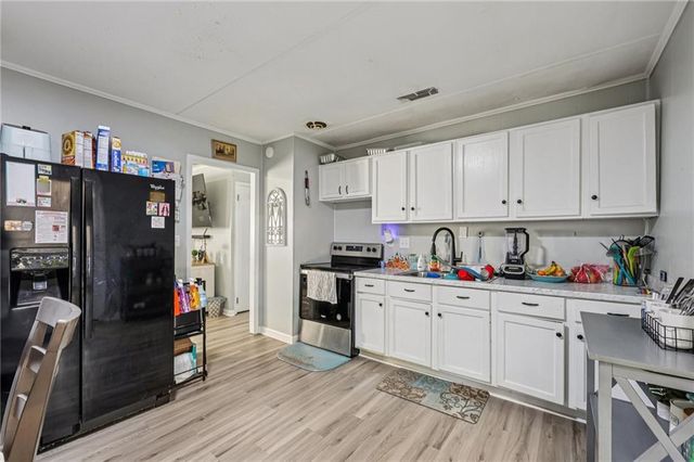 255 Marlborough Downs Road, Bogart, GA 30622