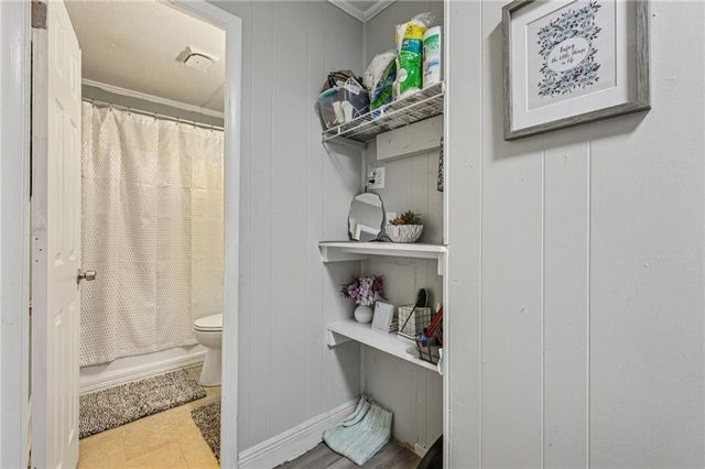 255 Marlborough Downs Road, Bogart, GA 30622