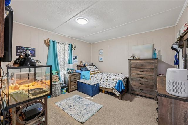 255 Marlborough Downs Road, Bogart, GA 30622