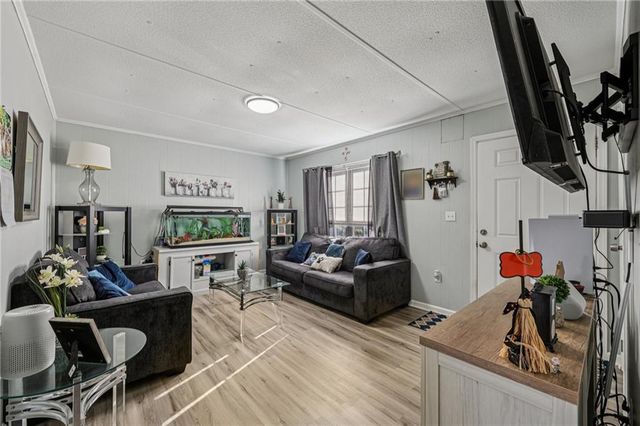 255 Marlborough Downs Road, Bogart, GA 30622