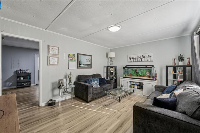 255 Marlborough Downs Road, Bogart, GA 30622