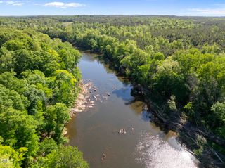 668 Windsor Road, Chapel Hill, NC 27516