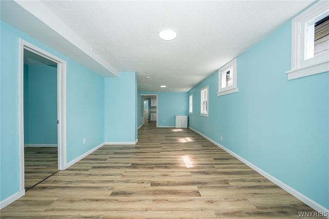 27 Roebling Avenue, Buffalo, NY 14215