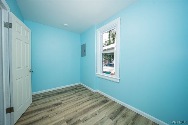 27 Roebling Avenue, Buffalo, NY 14215