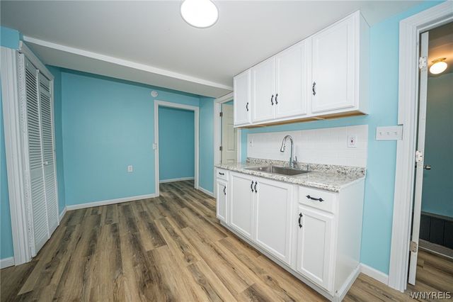 27 Roebling Avenue, Buffalo, NY 14215