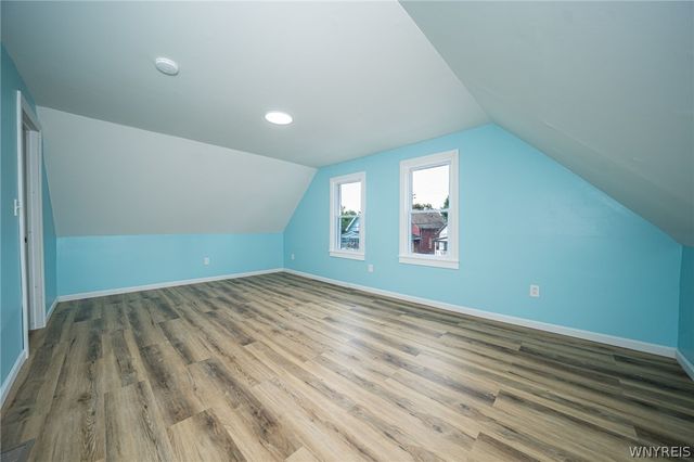 27 Roebling Avenue, Buffalo, NY 14215