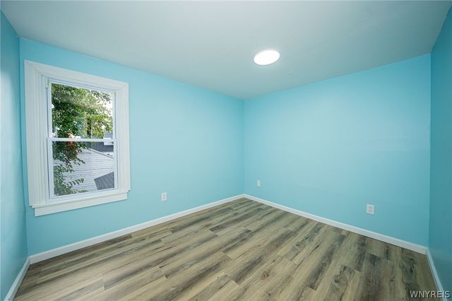 27 Roebling Avenue, Buffalo, NY 14215