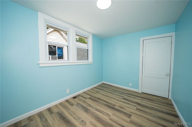 27 Roebling Avenue, Buffalo, NY 14215