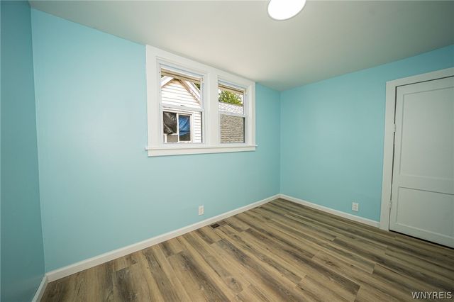 27 Roebling Avenue, Buffalo, NY 14215
