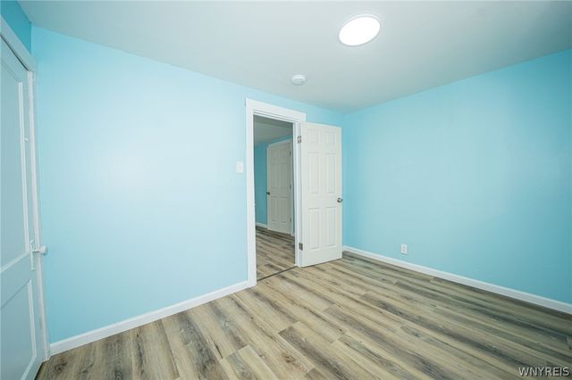 27 Roebling Avenue, Buffalo, NY 14215