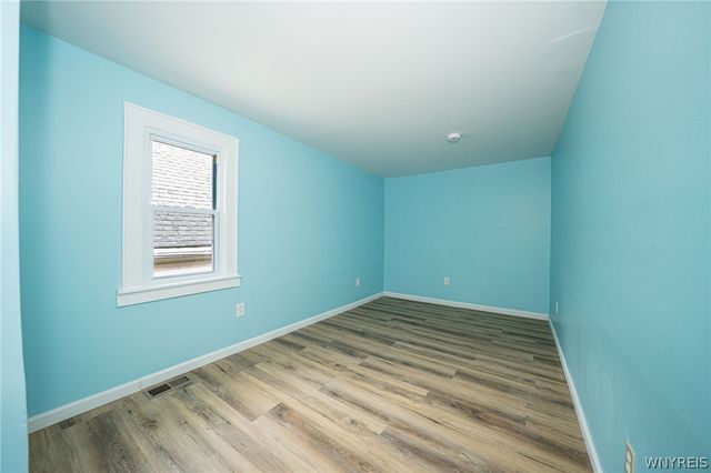 27 Roebling Avenue, Buffalo, NY 14215