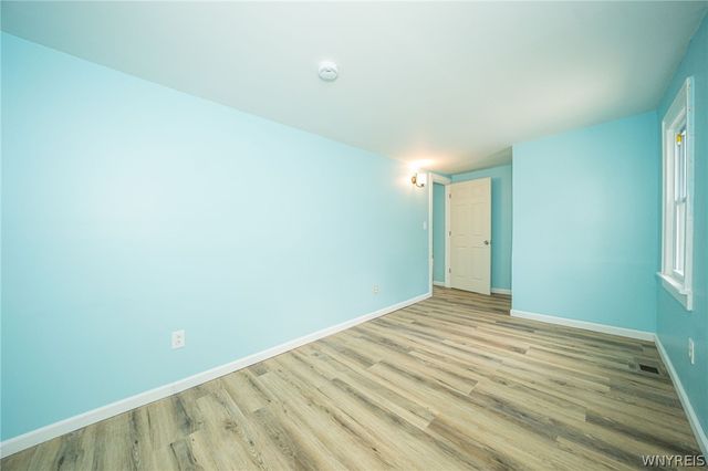 27 Roebling Avenue, Buffalo, NY 14215