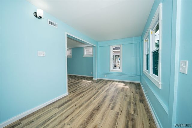 27 Roebling Avenue, Buffalo, NY 14215