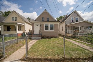 27 Roebling Avenue, Buffalo, NY 14215