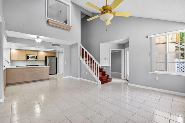 8111 Northboro Court 11b, Lake Clarke Shores, FL 33406