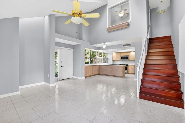 8111 Northboro Court 11b, Lake Clarke Shores, FL 33406