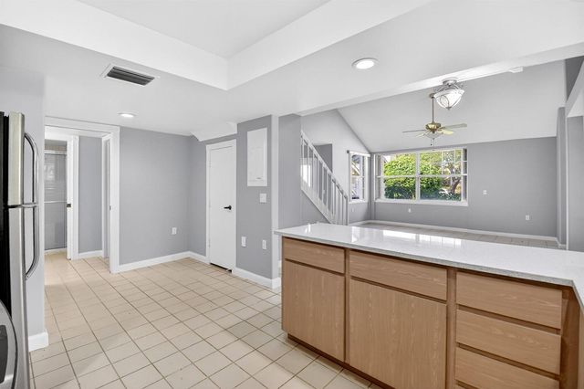 8111 Northboro Court 11b, Lake Clarke Shores, FL 33406