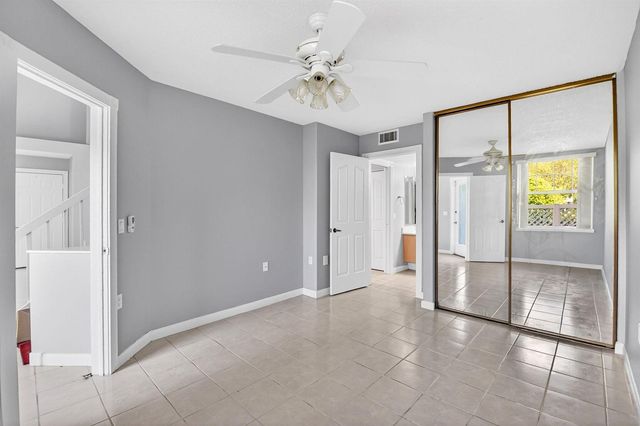 8111 Northboro Court 11b, Lake Clarke Shores, FL 33406