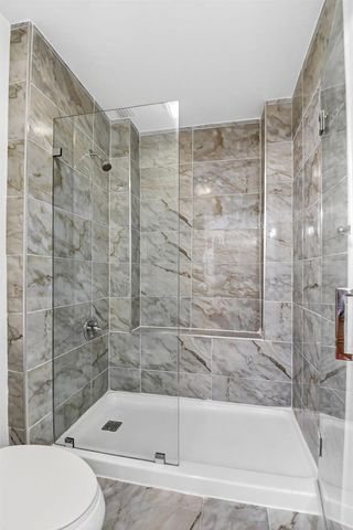 8111 Northboro Court 11b, Lake Clarke Shores, FL 33406