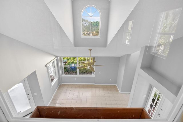 8111 Northboro Court 11b, Lake Clarke Shores, FL 33406