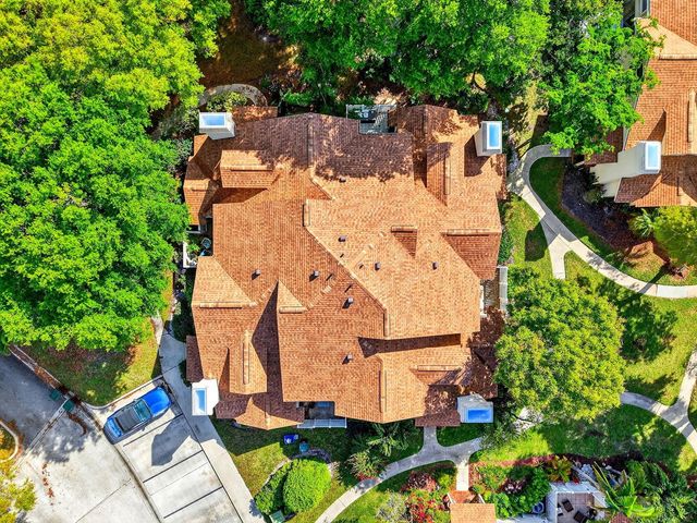 8111 Northboro Court 11b, Lake Clarke Shores, FL 33406