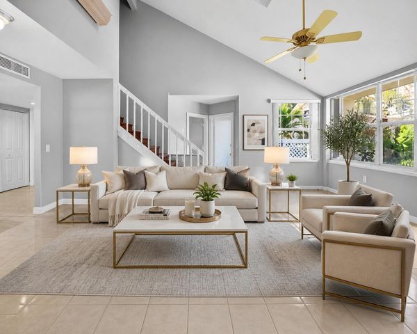 8111 Northboro Court 11b, Lake Clarke Shores, FL 33406