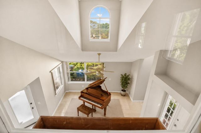 8111 Northboro Court 11b, Lake Clarke Shores, FL 33406