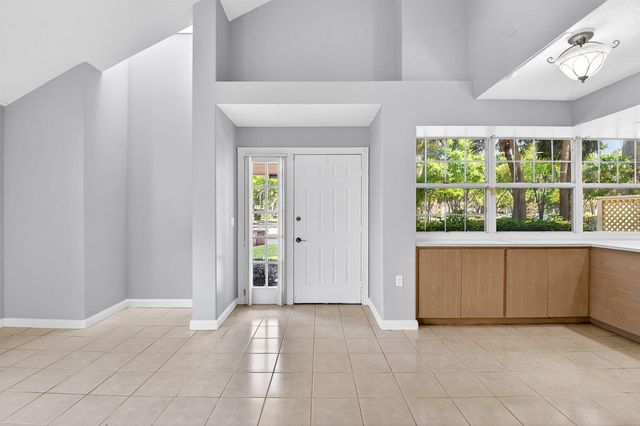8111 Northboro Court 11b, Lake Clarke Shores, FL 33406