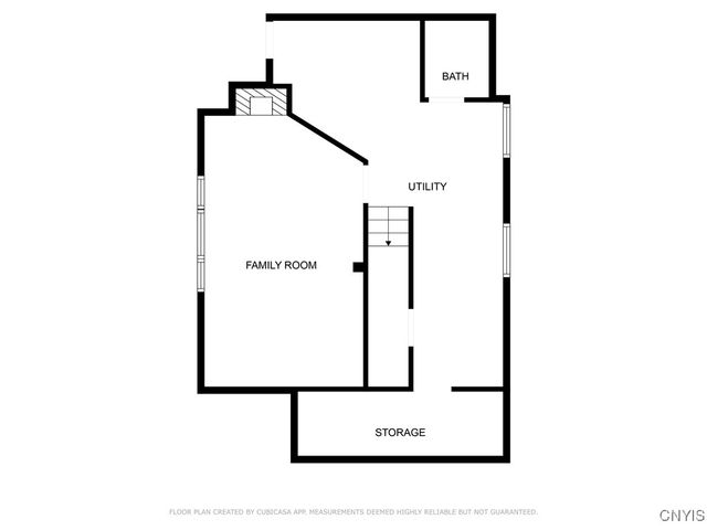 96 Lynbrook Circle, Dewitt, NY 13214