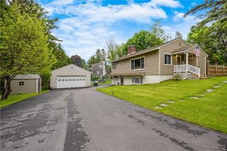 96 Lynbrook Circle, Dewitt, NY 13214
