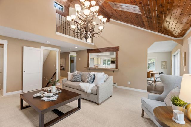 4337 Old Highway 10, Arden Hills, MN 55112
