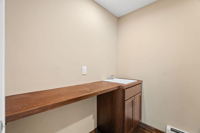 4337 Old Highway 10, Arden Hills, MN 55112