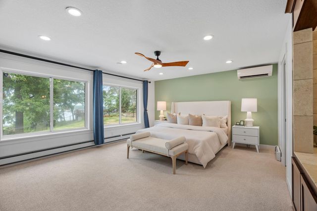 4337 Old Highway 10, Arden Hills, MN 55112