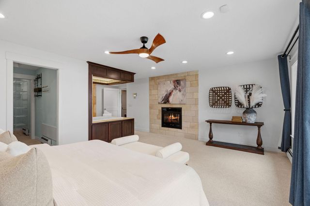 4337 Old Highway 10, Arden Hills, MN 55112