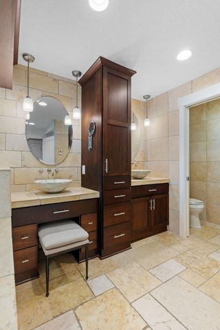 4337 Old Highway 10, Arden Hills, MN 55112