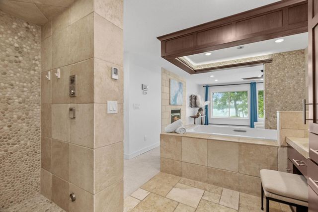 4337 Old Highway 10, Arden Hills, MN 55112