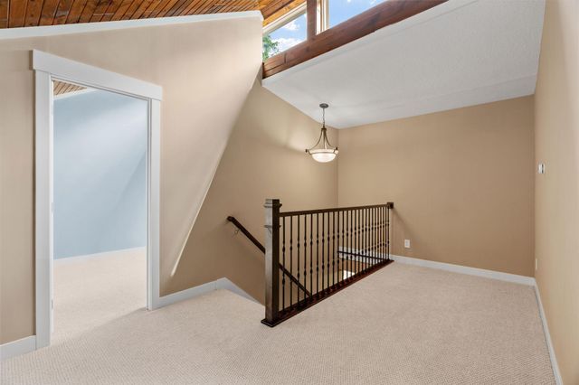 4337 Old Highway 10, Arden Hills, MN 55112