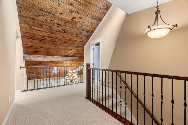 4337 Old Highway 10, Arden Hills, MN 55112